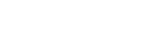 Logo fachübersetzen.ch